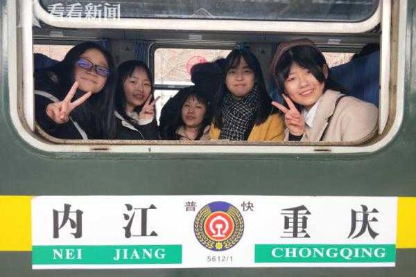 用好你的本本 閑談筆記本電腦功能優(yōu)化技巧