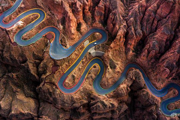 斯基拉：米蘭期盼跟球探主管蒙卡達續(xù)約，后者收到法甲球隊報價