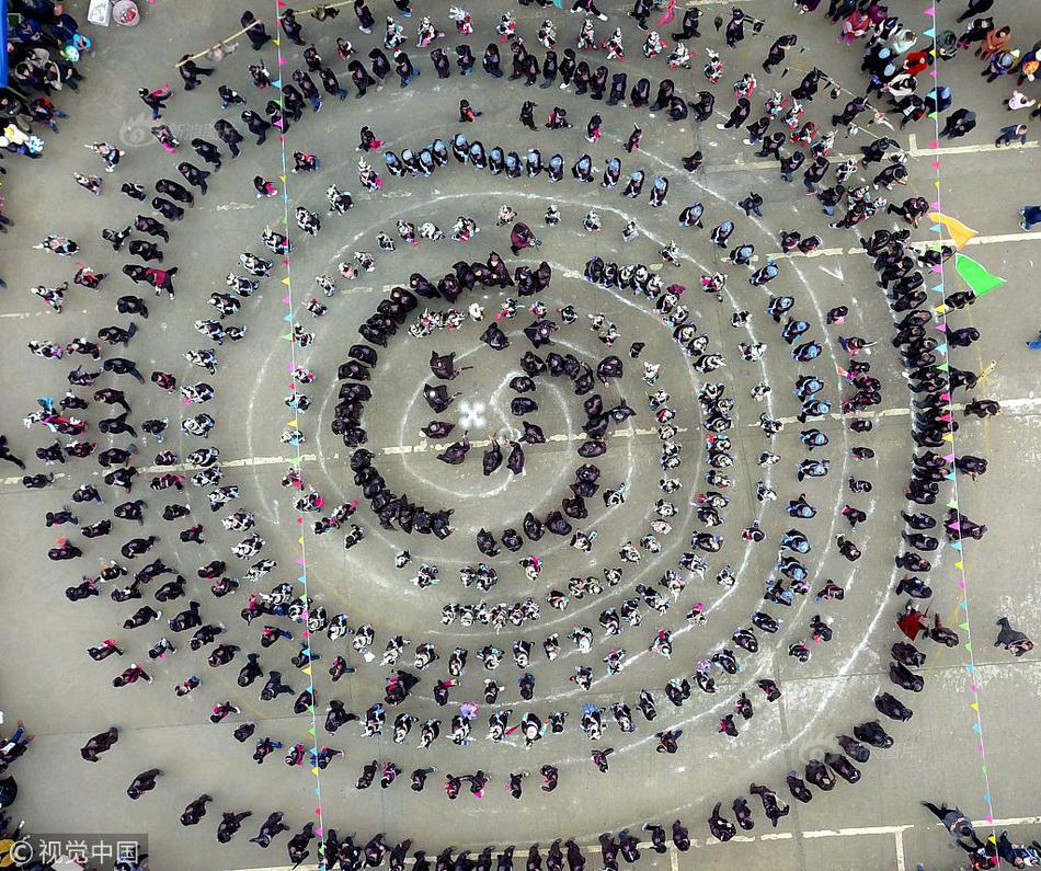 熾熱夏日，冰涼價格，捷波9550顯卡上市了！