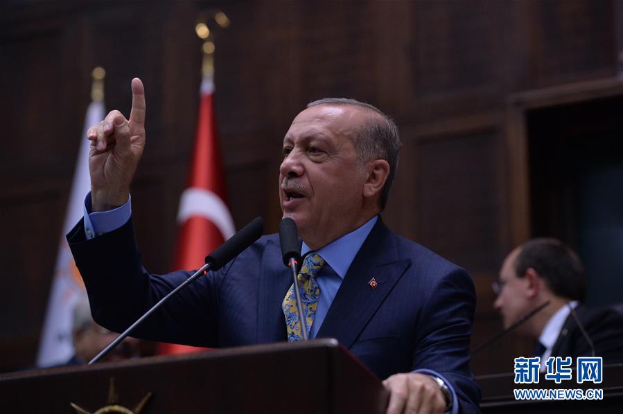 冷熱兵器時空共戰(zhàn) 《風(fēng)之旅團(tuán)》百變招式顯策略