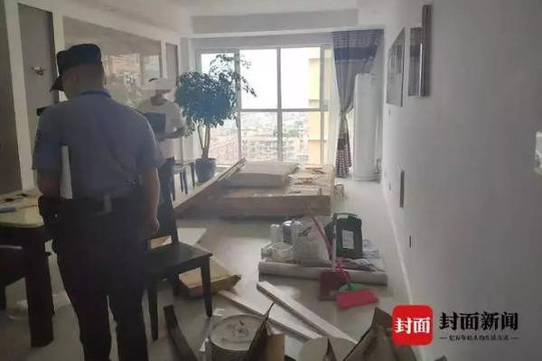 米切爾：我盡我所能能影響比賽，今晚我就是用得分來幫助球隊