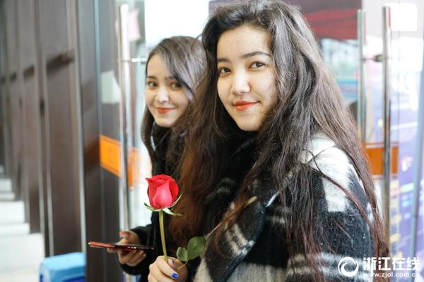 adobe flash版別太舊 因而已被屏蔽解決方法