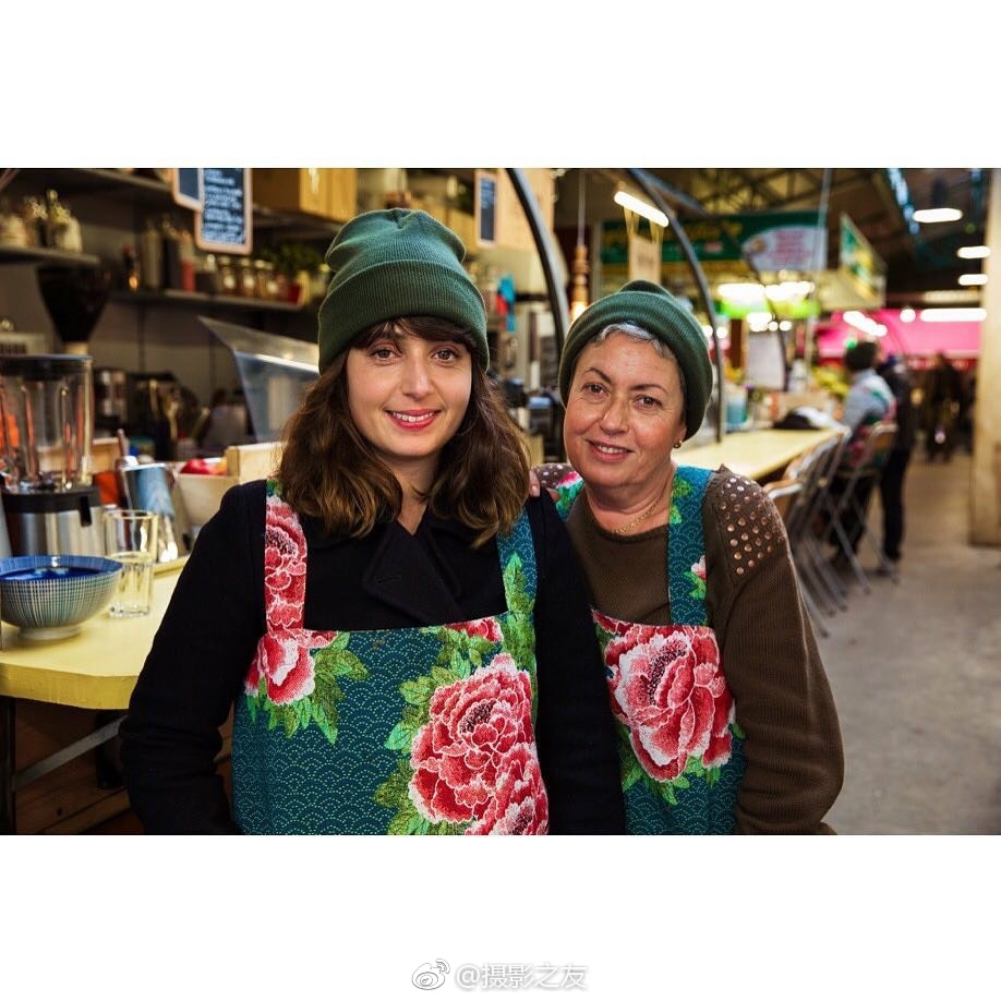 騰訊發(fā)布QQ2010最新SP2.1,強(qiáng)化安全?