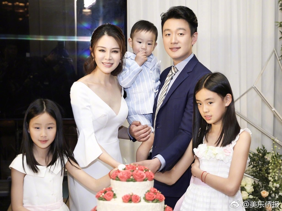 約基奇單月達(dá)到場(chǎng)均三雙且命中率60%+ 前史第二人 比肩張伯倫