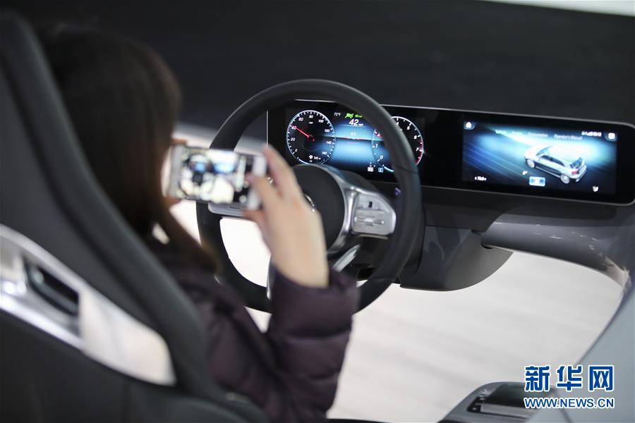 馬庫(kù)斯·拉什福德：曼聯(lián)決計(jì)做到最好，吉格斯