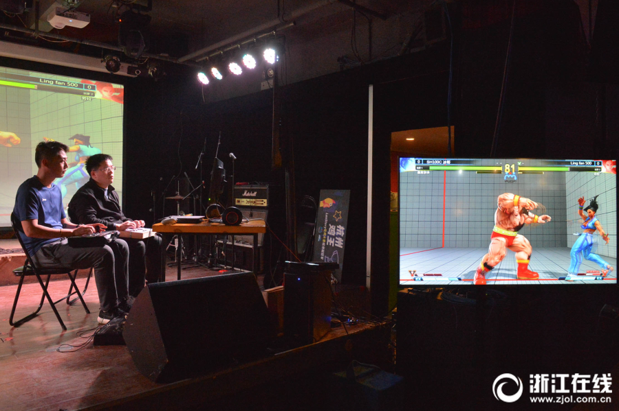 亞錦賽乒乓球2021：蔣建科奪冠，中國團(tuán)體奪冠