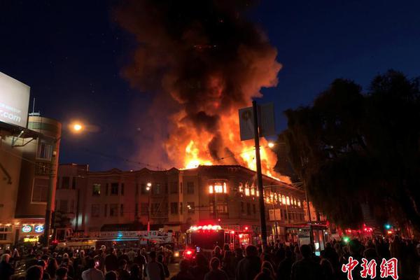 ???????????????  ????????????????????