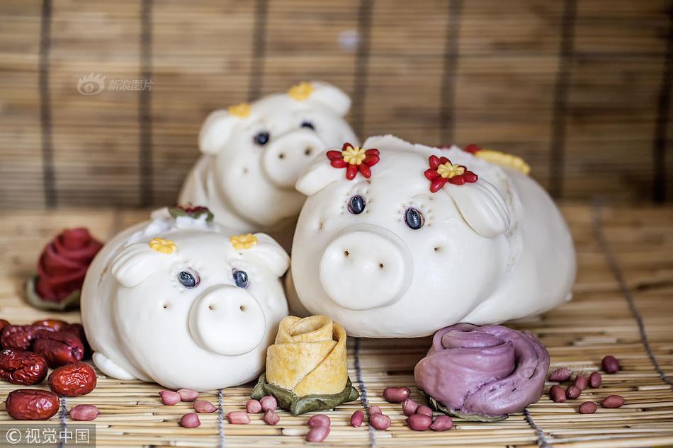 杜蘭特媽媽更新推特：0.1秒犯規(guī)