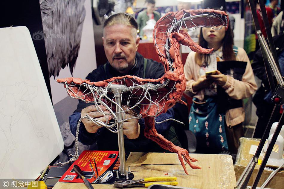 朱氏藥業(yè)朱坤福：京東方的集成創(chuàng)新，是目前中國(guó)企業(yè)最好的路徑之一