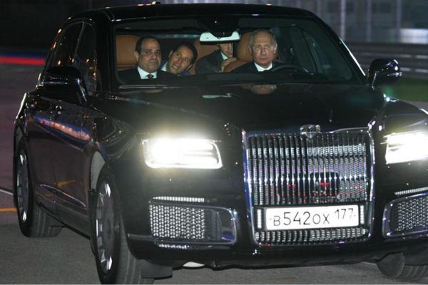 HttpWatch手把手圖解教程