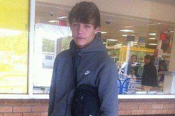 qq2012表情辦理在哪里