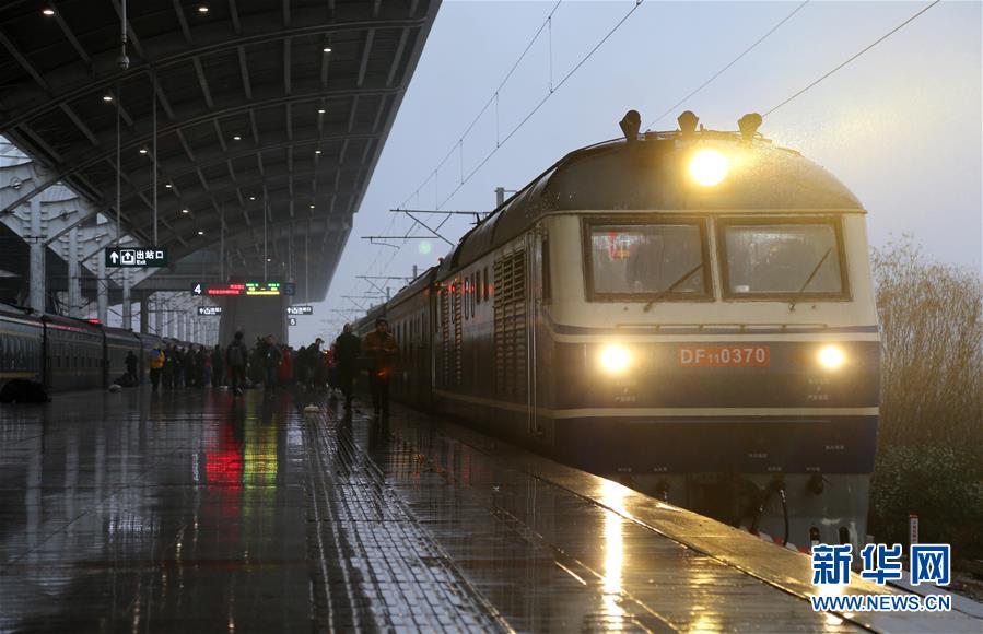 登錄送vip16的反常仙俠游戲引薦 老牌仙俠游戲