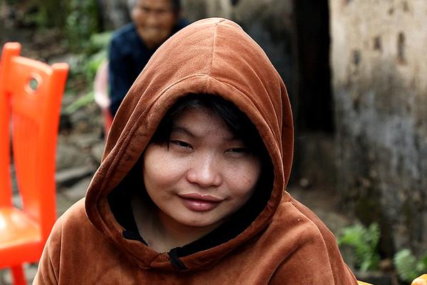 濃眉：本場勝利是斯臺普斯所需