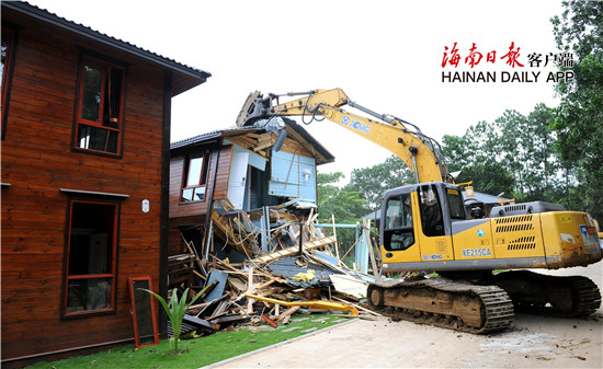 花式巡場《杜拉拉升職記》手游ChinaJoy福利大放送