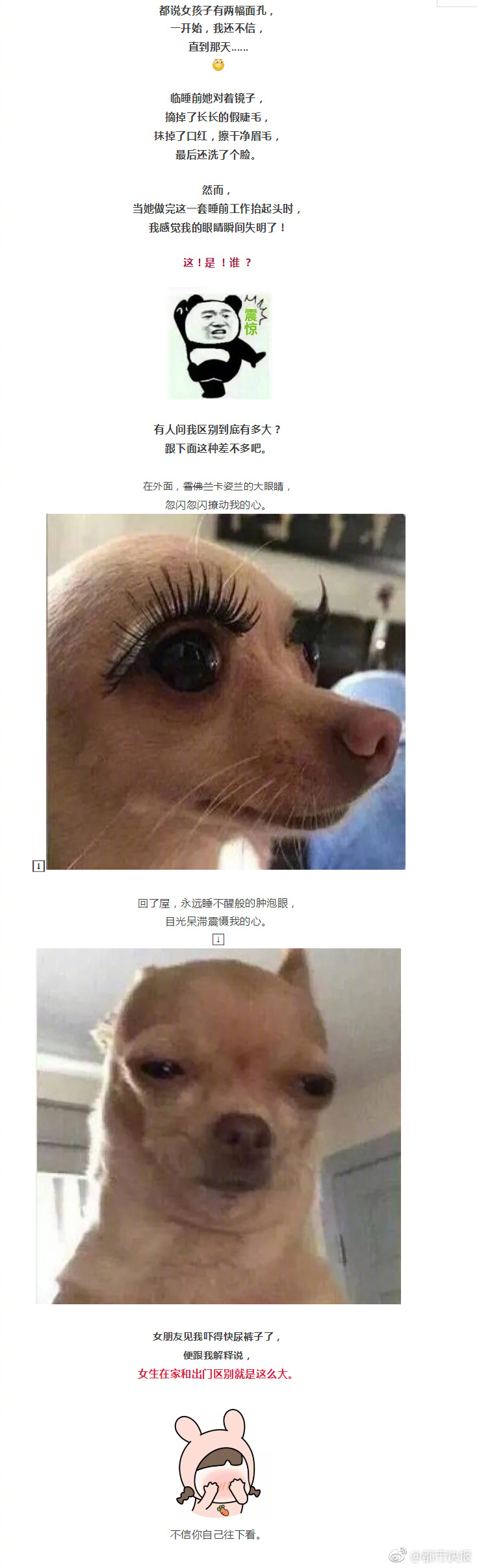 智能化的內(nèi)存管理工具