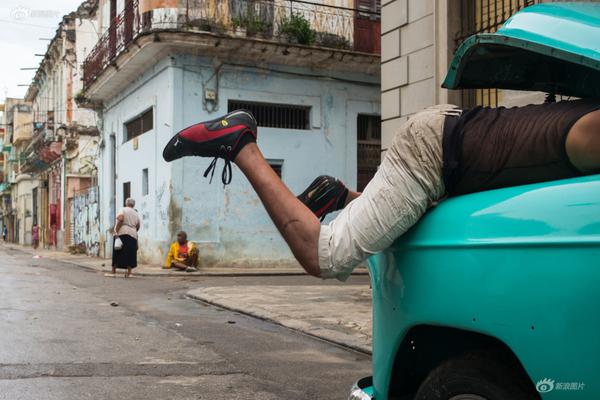 吉賽爾邦辰：巴基斯坦北部壯麗的高山城市