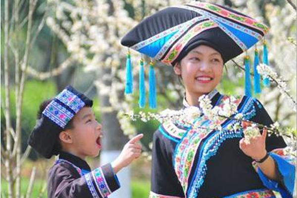 三工作的傳奇手游合集引薦 多工作選擇