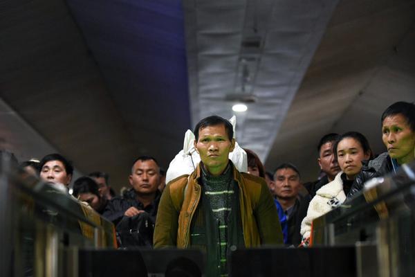 win10怎樣撤銷pin登錄 win10撤銷pin暗碼辦法