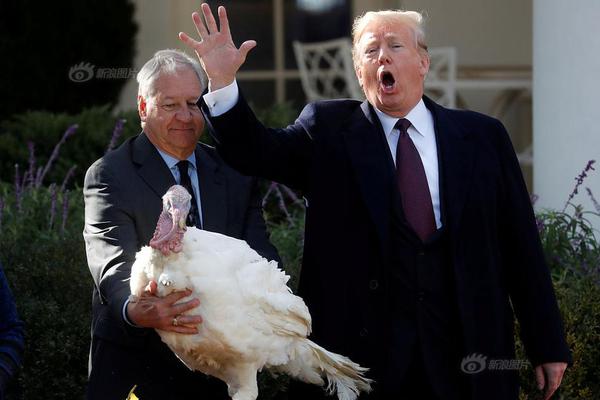 2022螞蟻莊園8月8日今天答案 猜一猜古代足球運(yùn)動最早起源于哪個國家