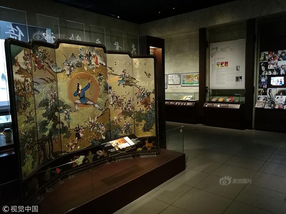 手游《超級迷宮戰(zhàn)》近期即將上架iOS平臺