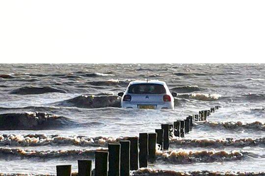 Windows XP 重裝上陣