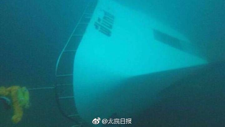 搭乘暑期旅行“末班車”，留住全家美好瞬間