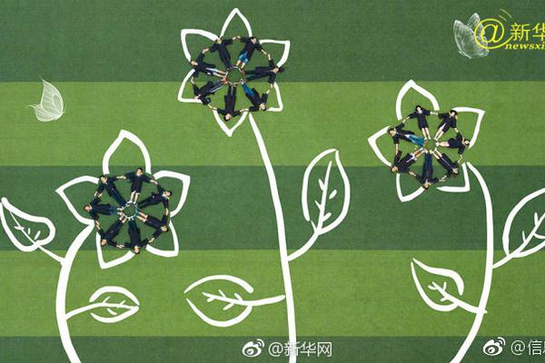 甘肅蘭州：稅銀攜手舉辦路演活動(dòng)加強(qiáng)稅法宣傳和涉稅服務(wù)