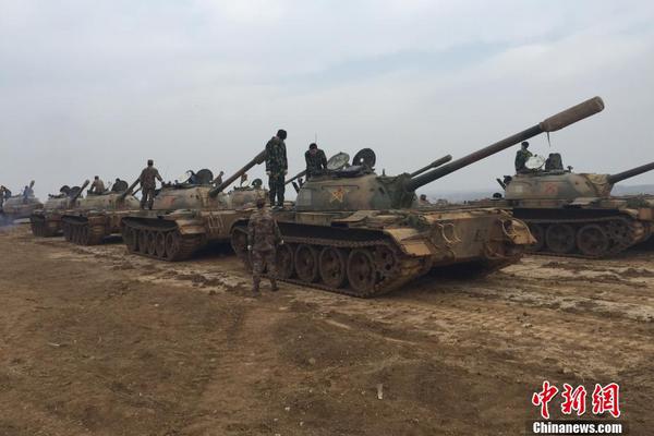 《空城計》手游充值送猛將呂布[圖][多圖]