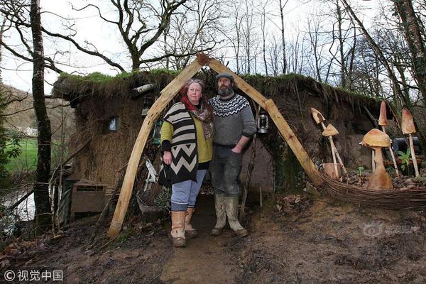 雄鹿搶七加時打敗籃網(wǎng)前進(jìn)東決，將戰(zhàn)76人和老鷹的勝者