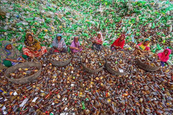 曝火箭6千萬空間將會(huì)晤8人：歐文范喬丹在列 愿供給1+1溢價(jià)合同