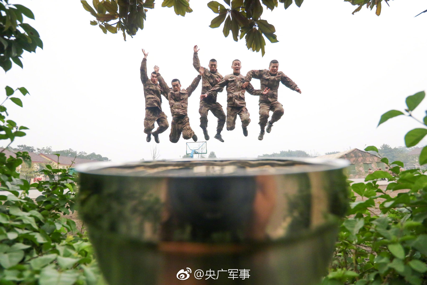 60秒內(nèi)前往避難所《60秒》月底推出移動版