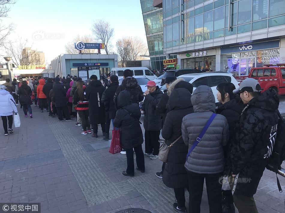 石器時代M配音怎么關 配音關閉方法介紹