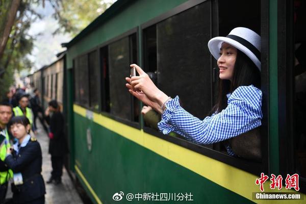 名記：詹姆斯大概三周之后復出