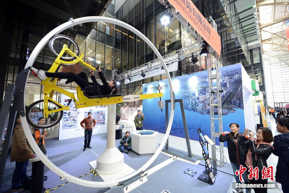 出售工程師談：全方位了解筆記本選購常識