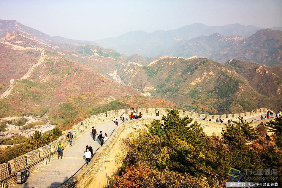 運(yùn)用NSIS于注冊(cè)表內(nèi)記載裝置途徑的相關(guān)代碼