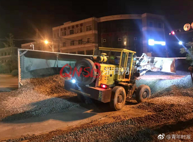 網(wǎng)頁(yè)規(guī)劃與PS規(guī)劃中的常用命令標(biāo)準(zhǔn)解析