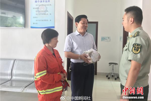 官方：湖人正式簽下德拉蒙德