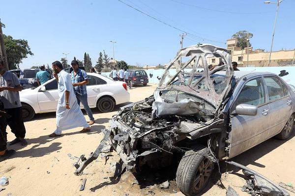 震旦家具助力上海圖書(shū)館東館，打造積極、活躍的閱覽空間