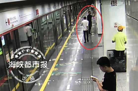 Meta發(fā)布跨境服飾行業(yè)新趨勢，助力中國品牌開辟出海新格局