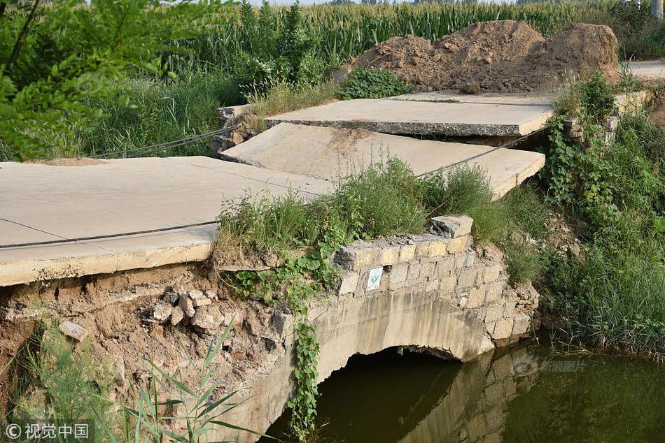 斯波：巴特勒一直在帶動(dòng)隊(duì)友