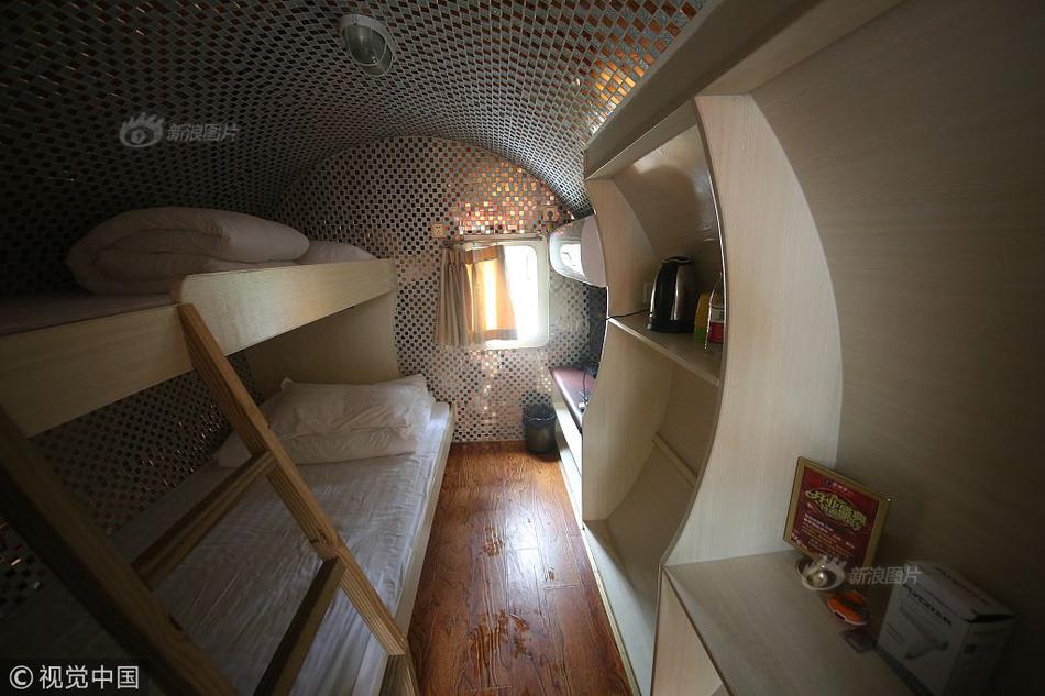 穩(wěn)了！爵士正式鎖定西部前六的季后賽席位