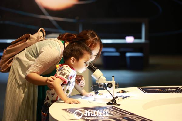 手機戰(zhàn)略回合制游戲引薦 戰(zhàn)略戰(zhàn)役不同回合制