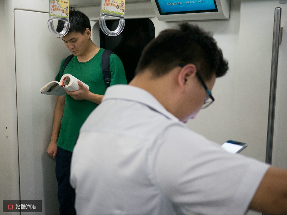 服務(wù)器安全狗遠(yuǎn)程桌面維護(hù)運(yùn)用教程