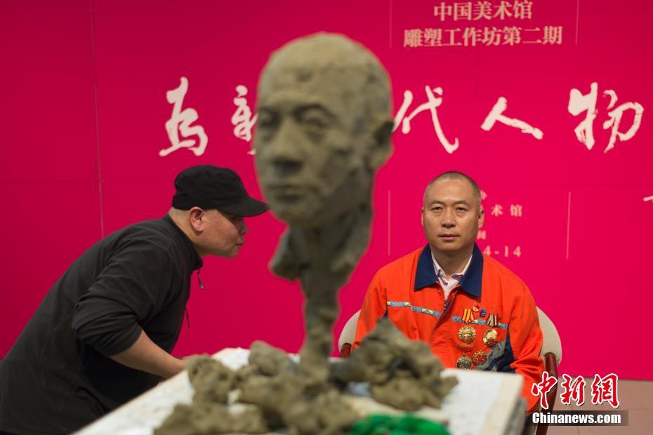 ?????è???????Щ·?? ??è??г?????????????