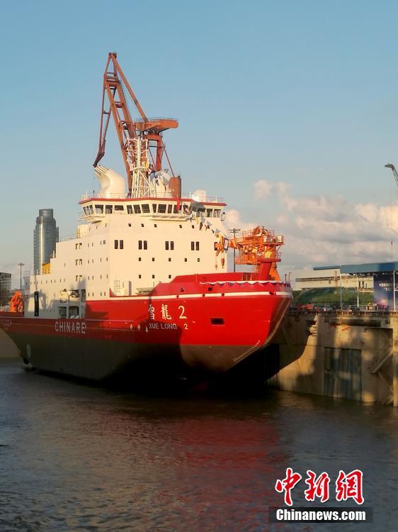 盜用mac地址上網(wǎng)的解決辦法