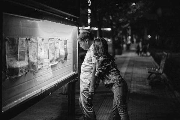 手機能夠聯(lián)機的生計類游戲引薦 能夠在自己的國際中建家鄉(xiāng)