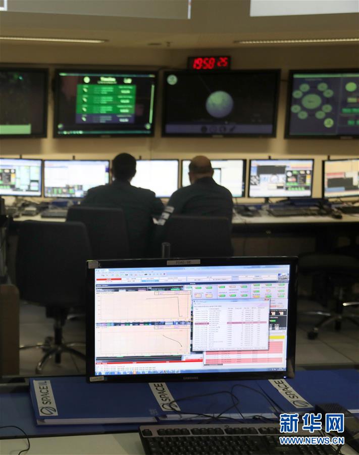 四步教你無線暗碼怎么改