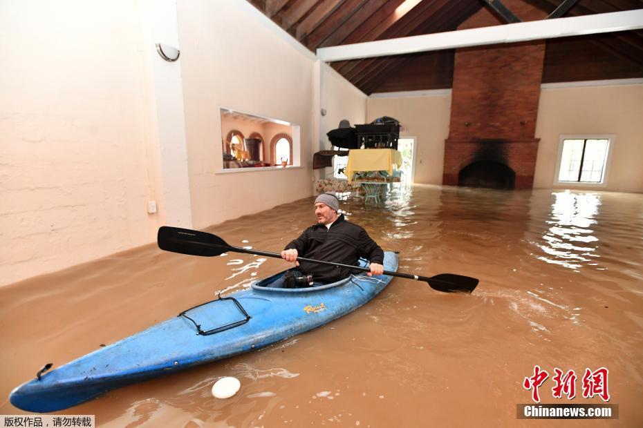 qt語音不能說話怎么辦 qt語音不能說話解決方法