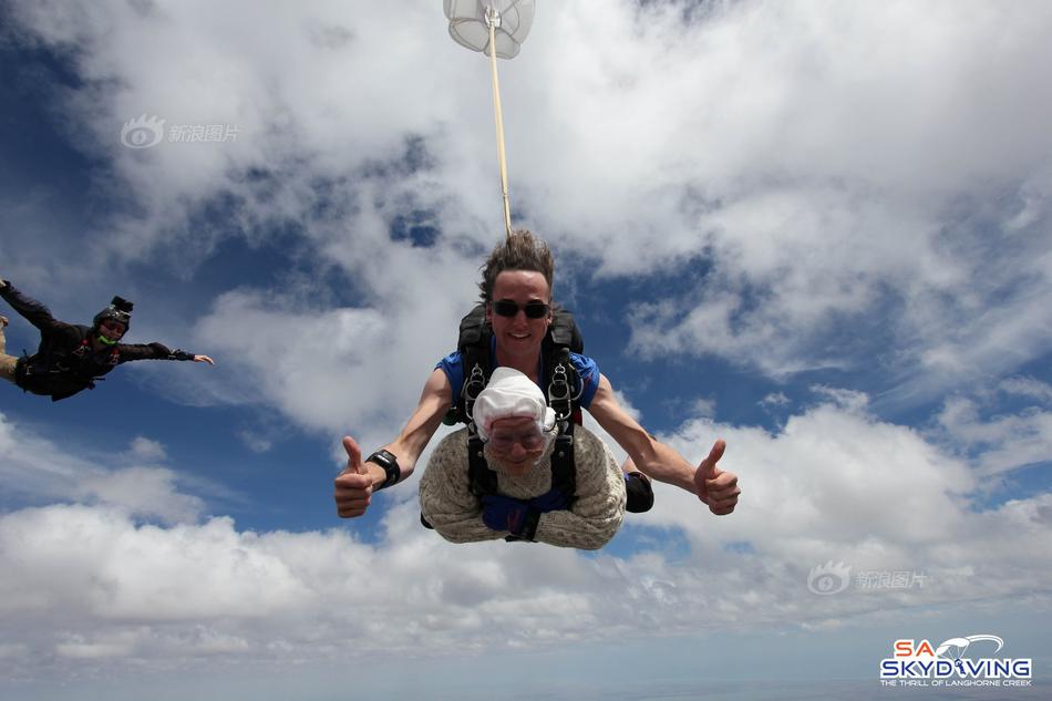 手機像王者榮耀相同的游戲引薦 多人聯(lián)機一起開黑