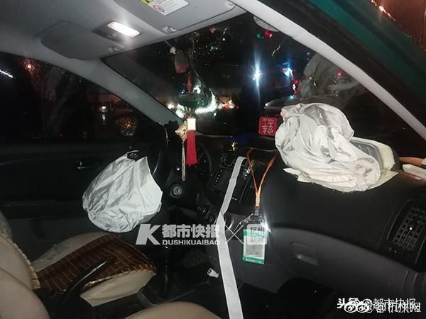 奧尼爾轉發(fā)現(xiàn)役冠軍數(shù)：詹姆斯4冠最多 庫湯追/麥考/鐵林/麥基3冠